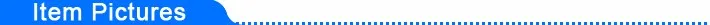 kebidu 3.5mm Wired Headphones Microphone Universal USB Headset With Microphone For PC /Laptop/Computer