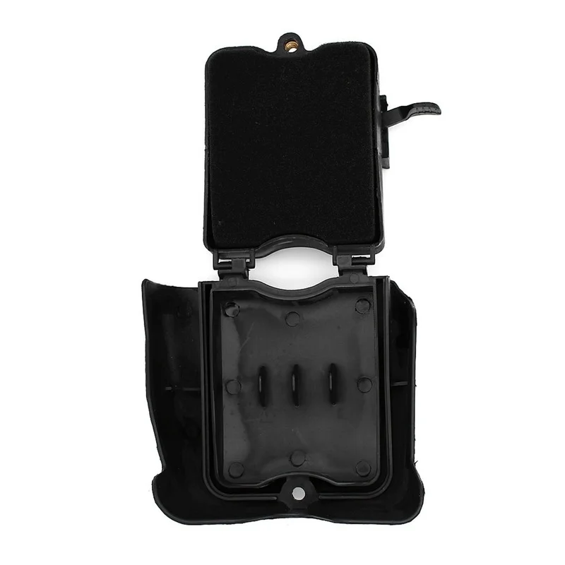 Garden Power Tool Accessories Big Air Filter Kit for Brush Cutter BC430 43CC 49CC 52CC Engine 40F-5 44F-5