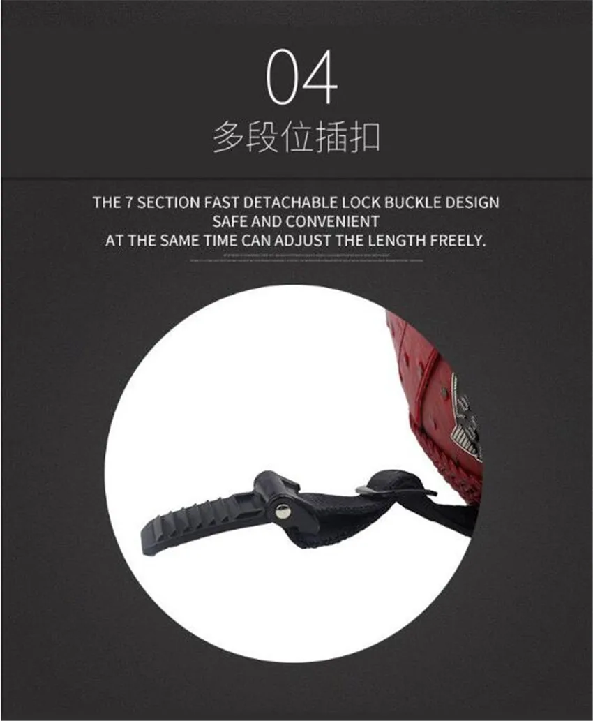 Retro Vintage Helmet Motorcycle 3/4 Open Face DOT Approved Visor PU Leather Casco Moto Helmet Motocross Helmets With Goggle Mask