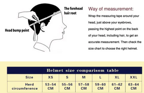 Retro Vintage Helmet Motorcycle 3/4 Open Face DOT Approved Visor PU Leather Casco Moto Helmet Motocross Helmets With Goggle Mask