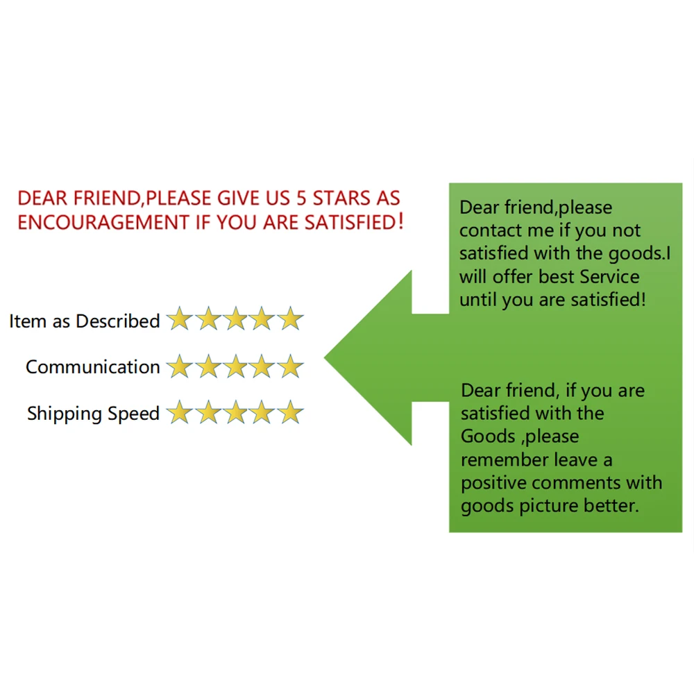 Rear Back Camera Glass Lens For Samsung Note 10 20 Ultra M31s S20 Fe M21 M31 M31S M51 Camera Glass With Glue Adhesive