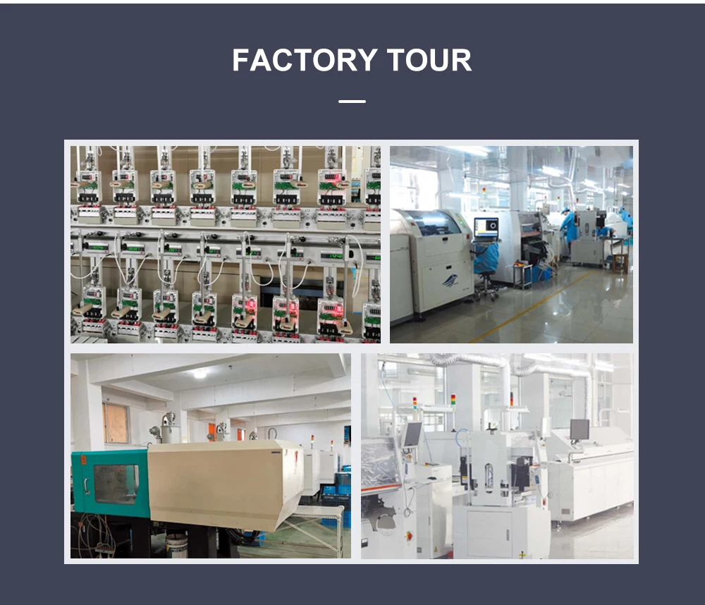 TOMZN Single Phase DIN Rail ATS PV And Inverter Dual Power Automatic Transfer Selector Switches Uninterrupted 2P 63A 100A 125A
