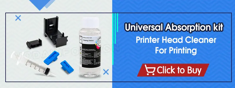301XL Compatible Ink Cartridge For HP301 HP 301 XL Envy 5530 Deskjet 4500 4501 4502 4503 4504 4505 4507 4508 Printer