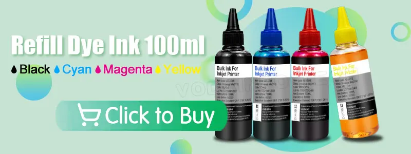 301XL Compatible Ink Cartridge For HP301 HP 301 XL Envy 5530 Deskjet 4500 4501 4502 4503 4504 4505 4507 4508 Printer