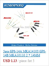 1PCS 5W 10W 25W Aluminum Power Metal Shell Case Wirewound Resistor 0.01 ~ 30K 1 2 3 5 6 8 10 20 100 150 1K 10K ohm RX24 Resistor