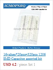1PCS 5W 10W 25W Aluminum Power Metal Shell Case Wirewound Resistor 0.01 ~ 30K 1 2 3 5 6 8 10 20 100 150 1K 10K ohm RX24 Resistor