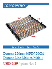 1PCS 5W 10W 25W Aluminum Power Metal Shell Case Wirewound Resistor 0.01 ~ 30K 1 2 3 5 6 8 10 20 100 150 1K 10K ohm RX24 Resistor