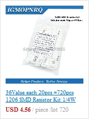 1PCS 5W 10W 25W Aluminum Power Metal Shell Case Wirewound Resistor 0.01 ~ 30K 1 2 3 5 6 8 10 20 100 150 1K 10K ohm RX24 Resistor