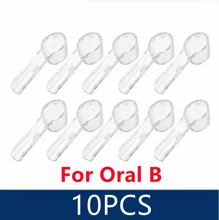 4pcs Replacement Kids Children Tooth Brush Heads For Oral-B Electric Toothbrush Fit Advance Power/3D Excel/Triumph/Pro Healt