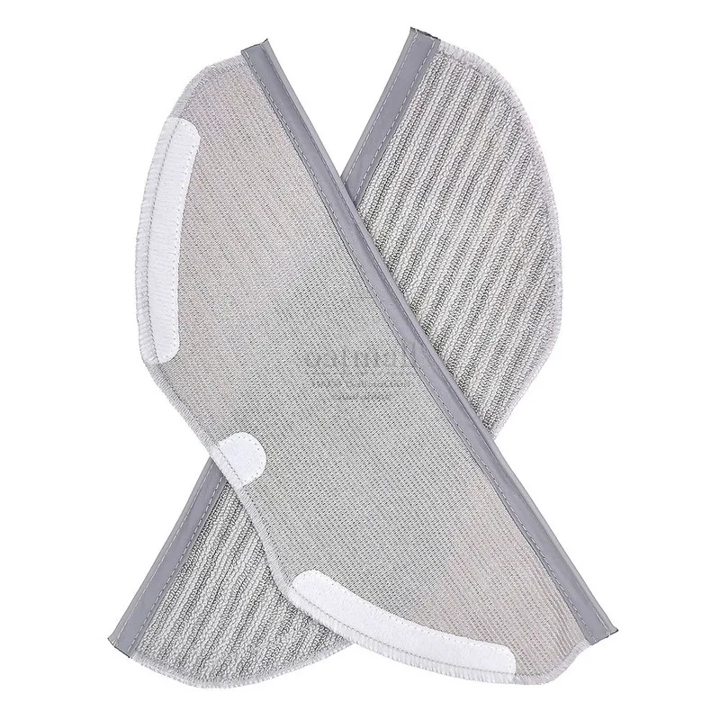 Replacement For XIAOMI MIJIA G1 MJSTG1 Mi Robot Vacuum-Mop Essential Main Brush Hepa Filter Mop Cloth Rag Xaomi Xiomi Accessory