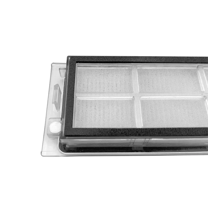 Replacement For XIAOMI MIJIA G1 MJSTG1 Mi Robot Vacuum-Mop Essential Main Brush Hepa Filter Mop Cloth Rag Xaomi Xiomi Accessory