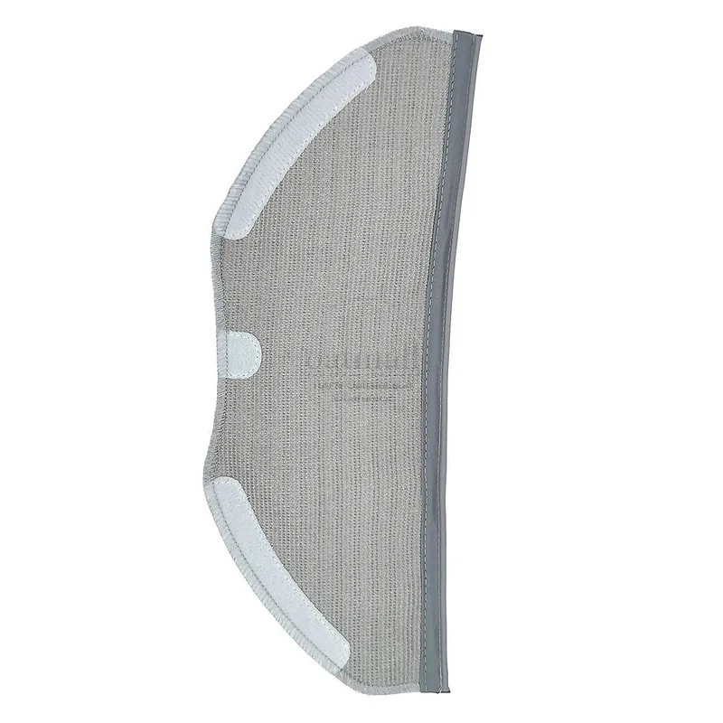 Replacement For XIAOMI MIJIA G1 MJSTG1 Mi Robot Vacuum-Mop Essential Main Brush Hepa Filter Mop Cloth Rag Xaomi Xiomi Accessory