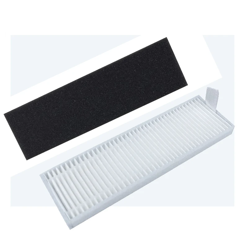 Replacement For XIAOMI MIJIA G1 MJSTG1 Mi Robot Vacuum-Mop Essential Main Brush Hepa Filter Mop Cloth Rag Xaomi Xiomi Accessory