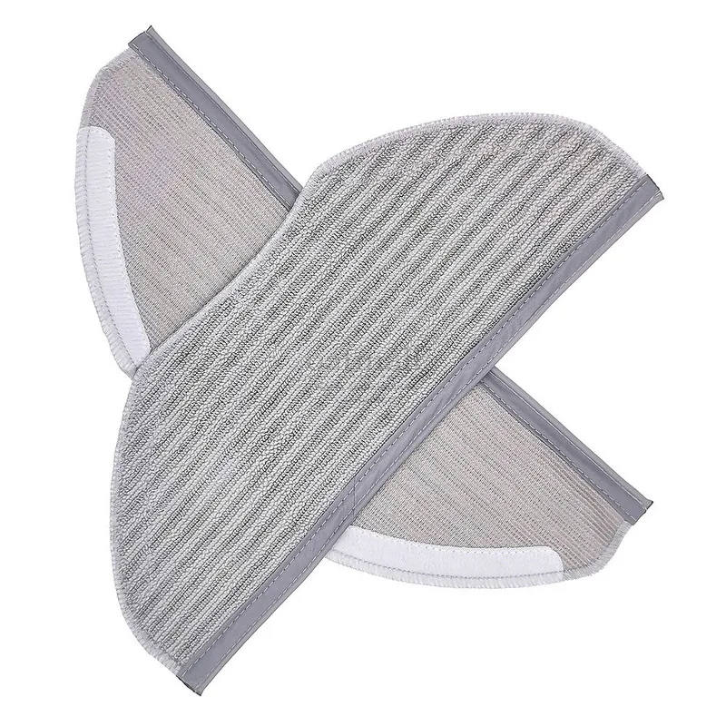Replacement For XIAOMI MIJIA G1 MJSTG1 Mi Robot Vacuum-Mop Essential Main Brush Hepa Filter Mop Cloth Rag Xaomi Xiomi Accessory