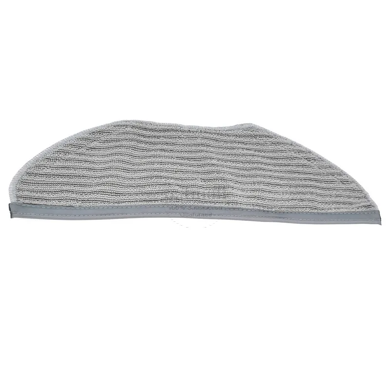 Replacement For XIAOMI MIJIA G1 MJSTG1 Mi Robot Vacuum-Mop Essential Main Brush Hepa Filter Mop Cloth Rag Xaomi Xiomi Accessory