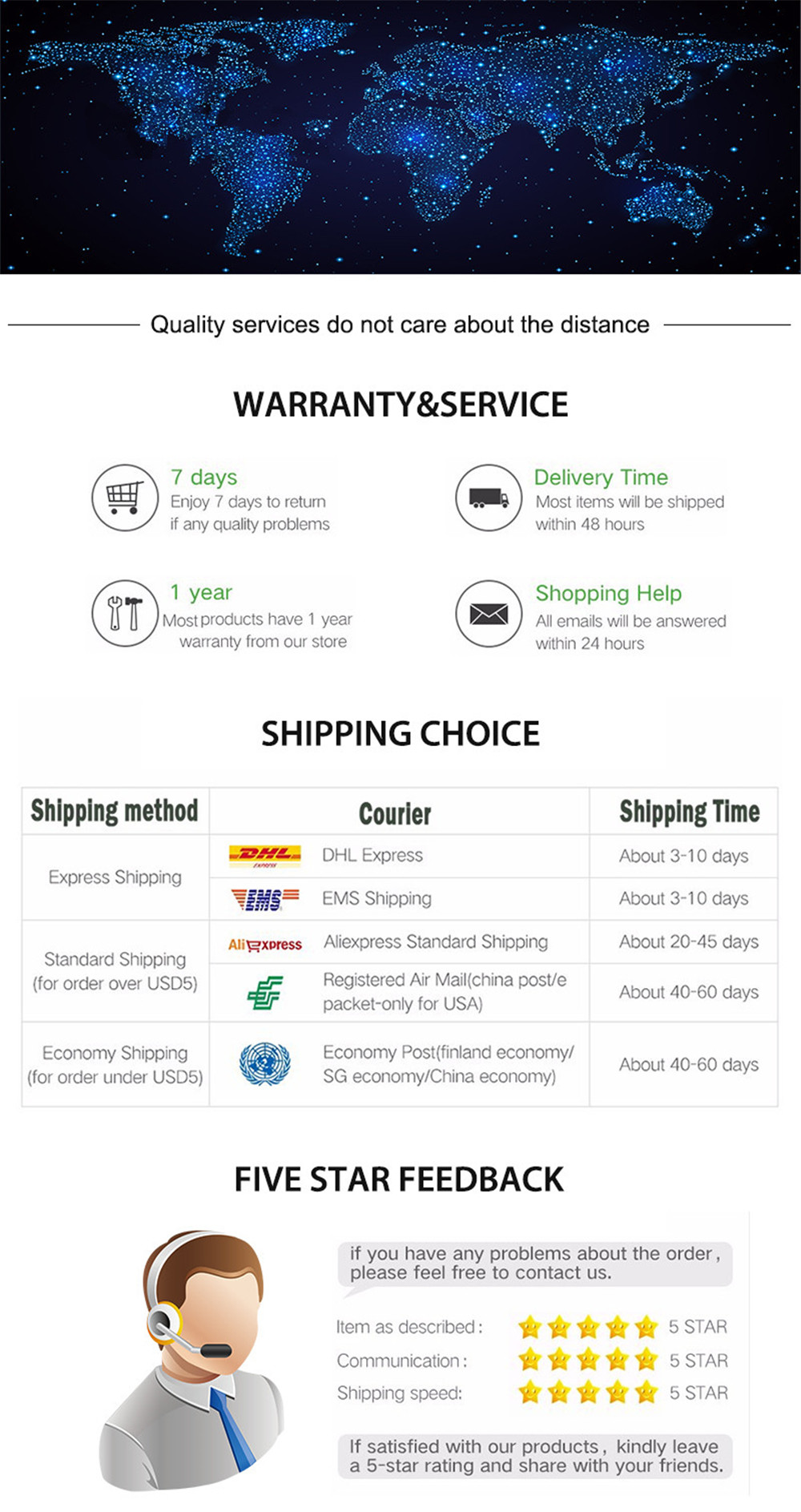 New V9 Wireless Bluetooth Earphone with HIFI Stereo HD Mic Handsfree Headset Stereo Headphones For Samsung iPhone Xiaomi Earbuds