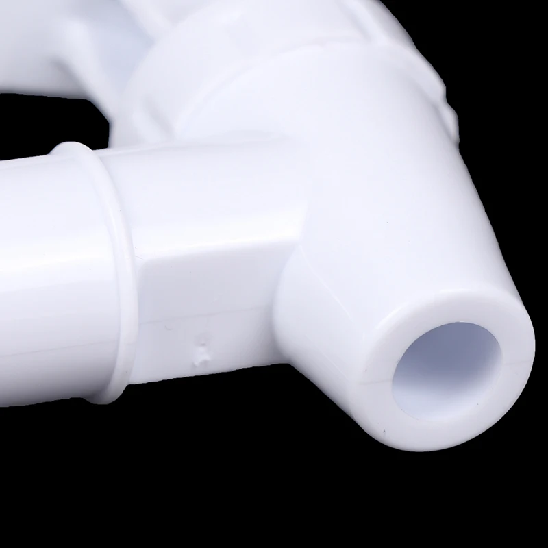 Plastic Glass Wine Bottle Faucet Jar Barrel Water Tank Faucet With Filter Wine Valve Water Dispenser Switch Tap Bibcocks