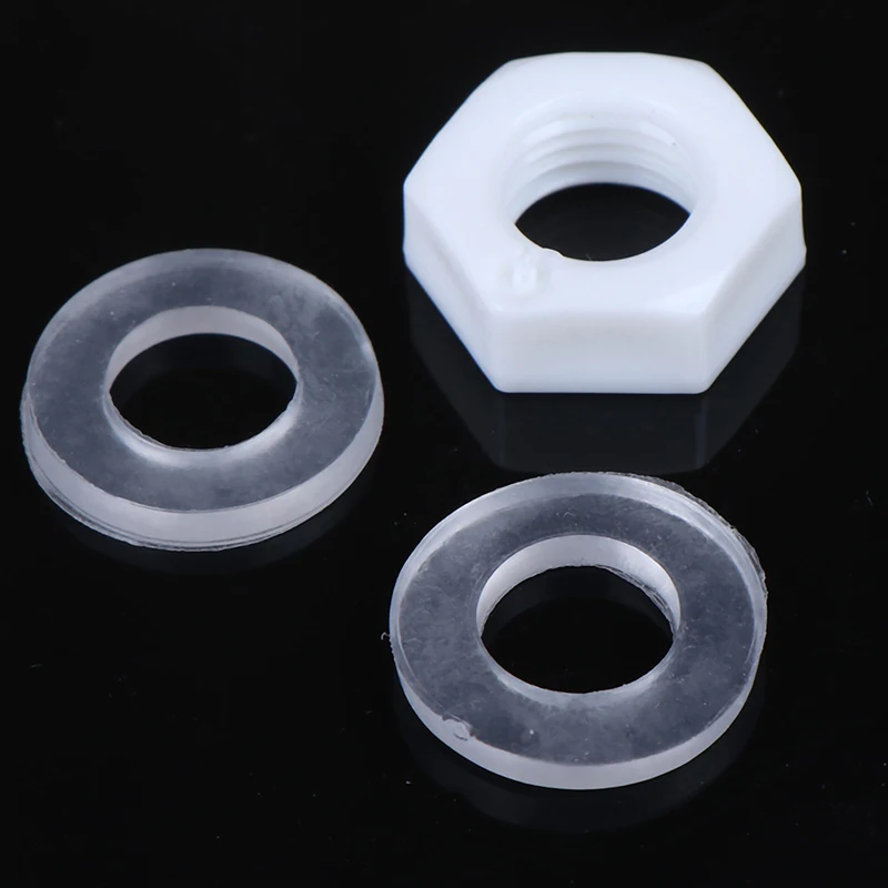 Plastic Glass Wine Bottle Faucet Jar Barrel Water Tank Faucet With Filter Wine Valve Water Dispenser Switch Tap Bibcocks