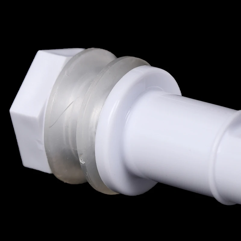 Plastic Glass Wine Bottle Faucet Jar Barrel Water Tank Faucet With Filter Wine Valve Water Dispenser Switch Tap Bibcocks