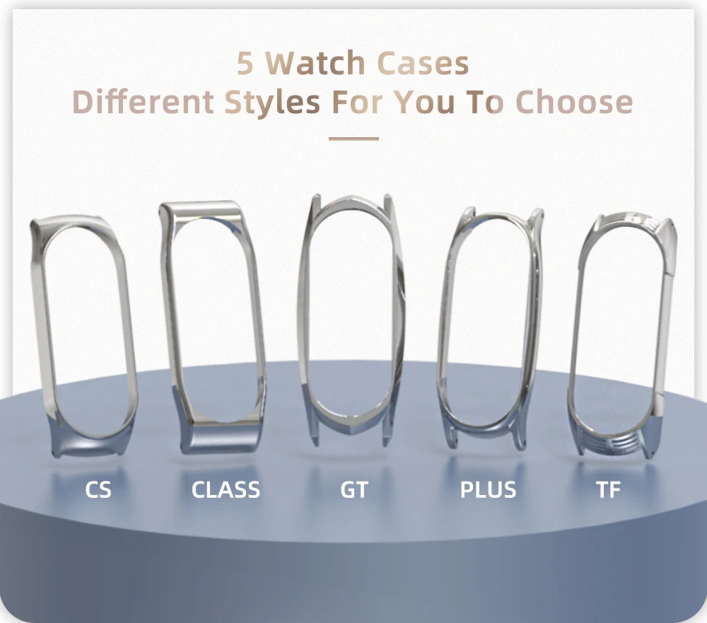 Strap For Mi Band 10 9 8 7 6 5 Global Smart Bracelet Pulseira for Xiaomi Mi Band 8 NFC Wristband Accessories Miband 9 Band
