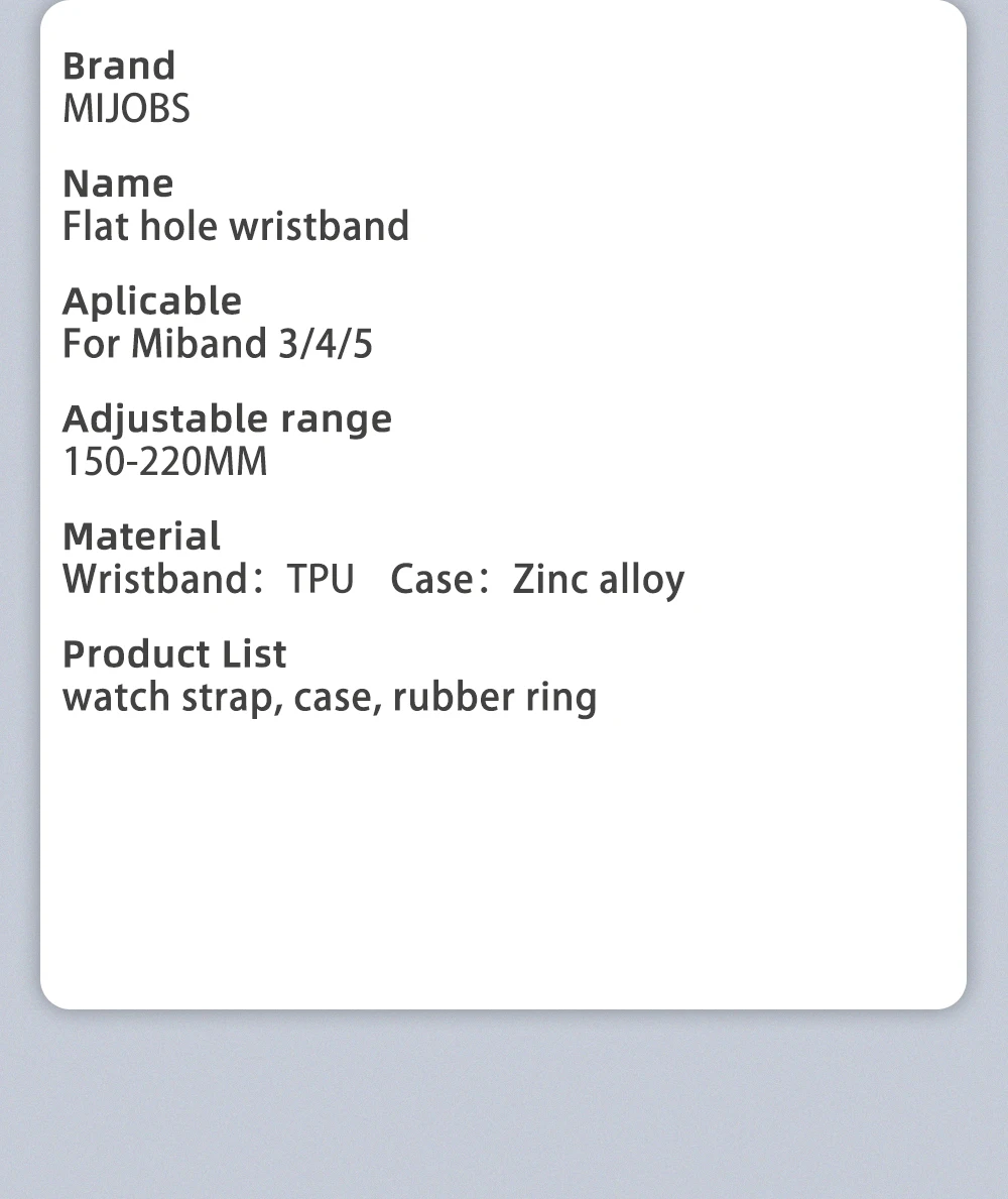 Strap For Mi Band 10 9 8 7 6 5 Global Smart Bracelet Pulseira for Xiaomi Mi Band 8 NFC Wristband Accessories Miband 9 Band