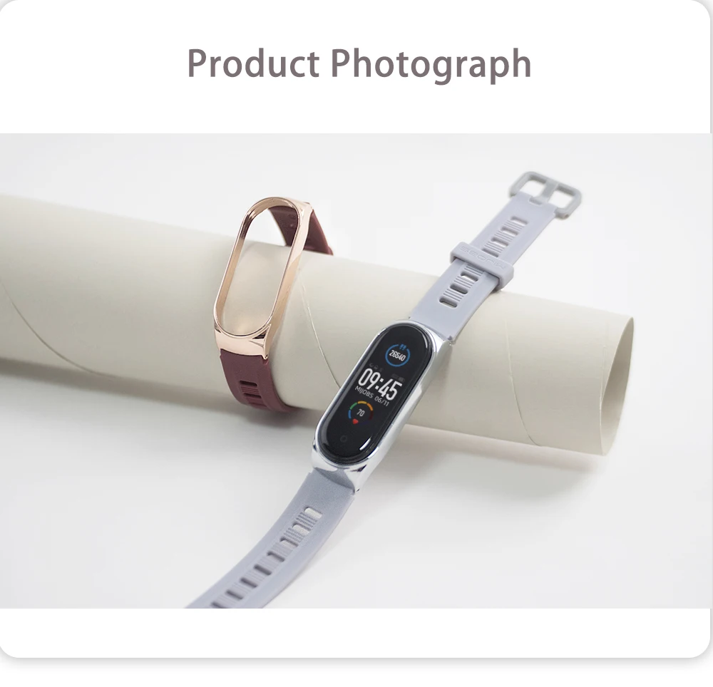 Strap For Mi Band 10 9 8 7 6 5 Global Smart Bracelet Pulseira for Xiaomi Mi Band 8 NFC Wristband Accessories Miband 9 Band