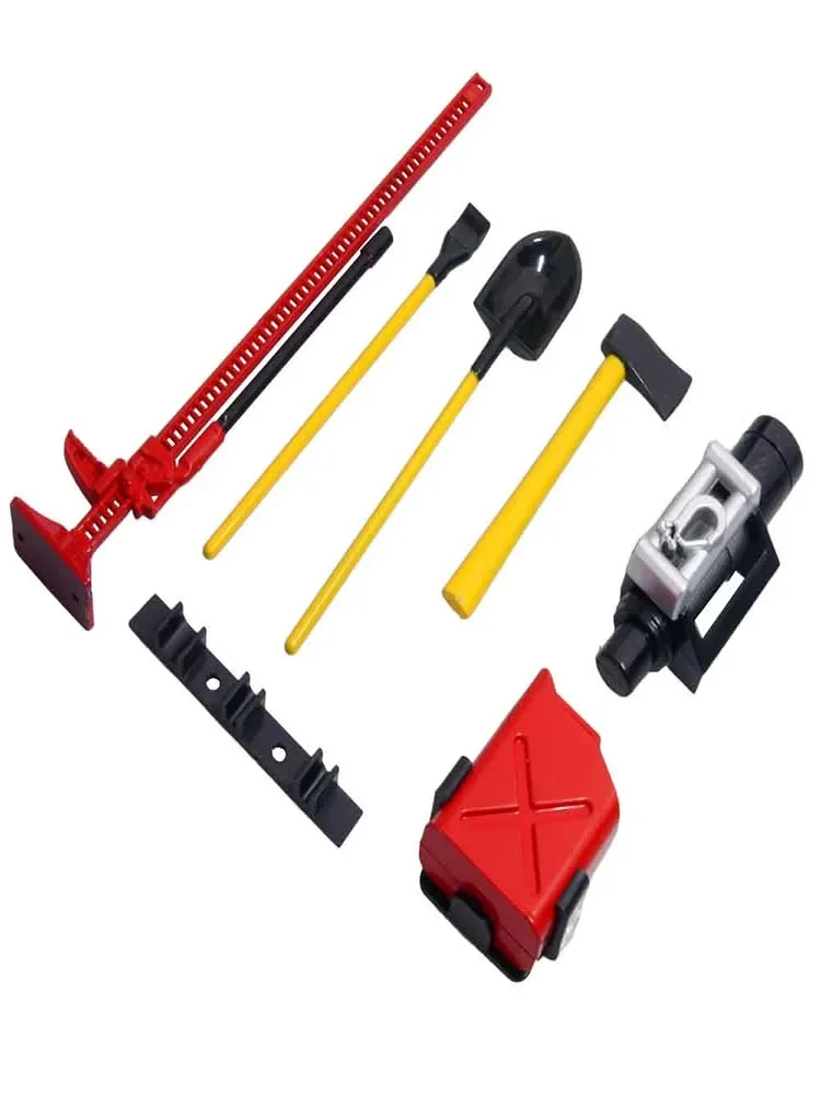 Metall 3-Loch Transmitter Neck Strap Balancer Teller für Futaba Radiolink Frsky X9D RC Fernbedienung