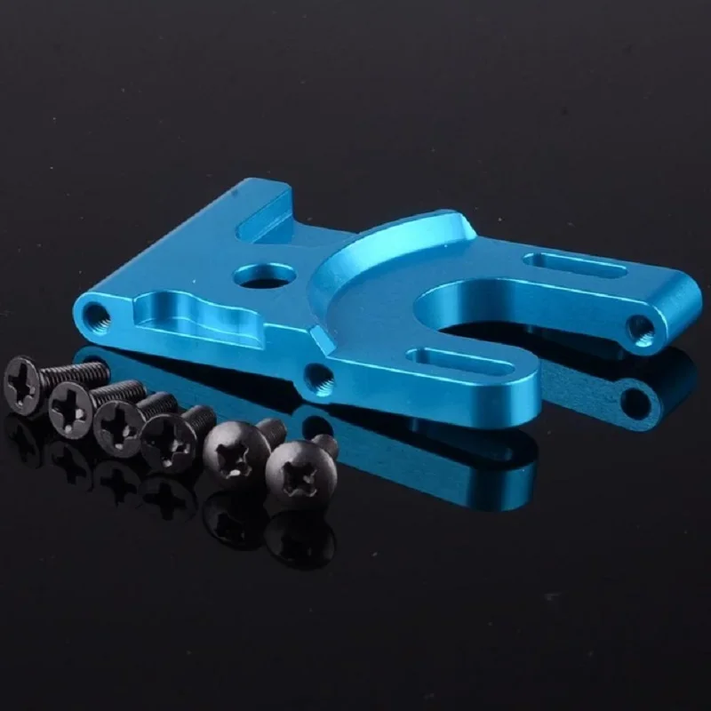 Metall 3-Loch Transmitter Neck Strap Balancer Teller für Futaba Radiolink Frsky X9D RC Fernbedienung