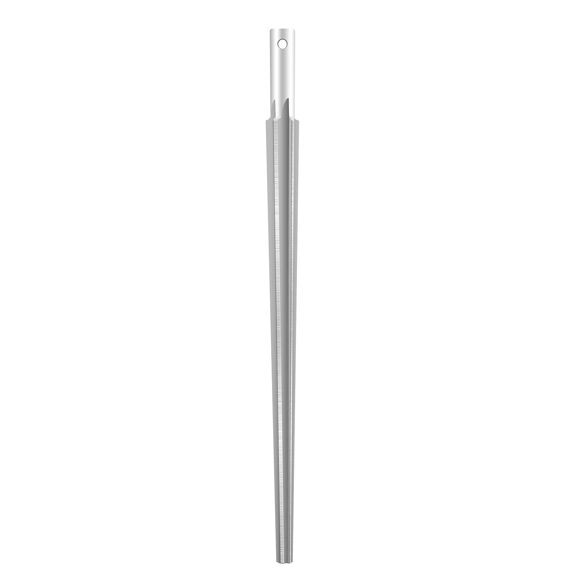 3/4 4/4 1/2 1/4 Violin Viola Peg Hole Reamer Wood Handle HSS Spiral/straight Cut Reamer Cello Neck Luthier Repair Tools Parts