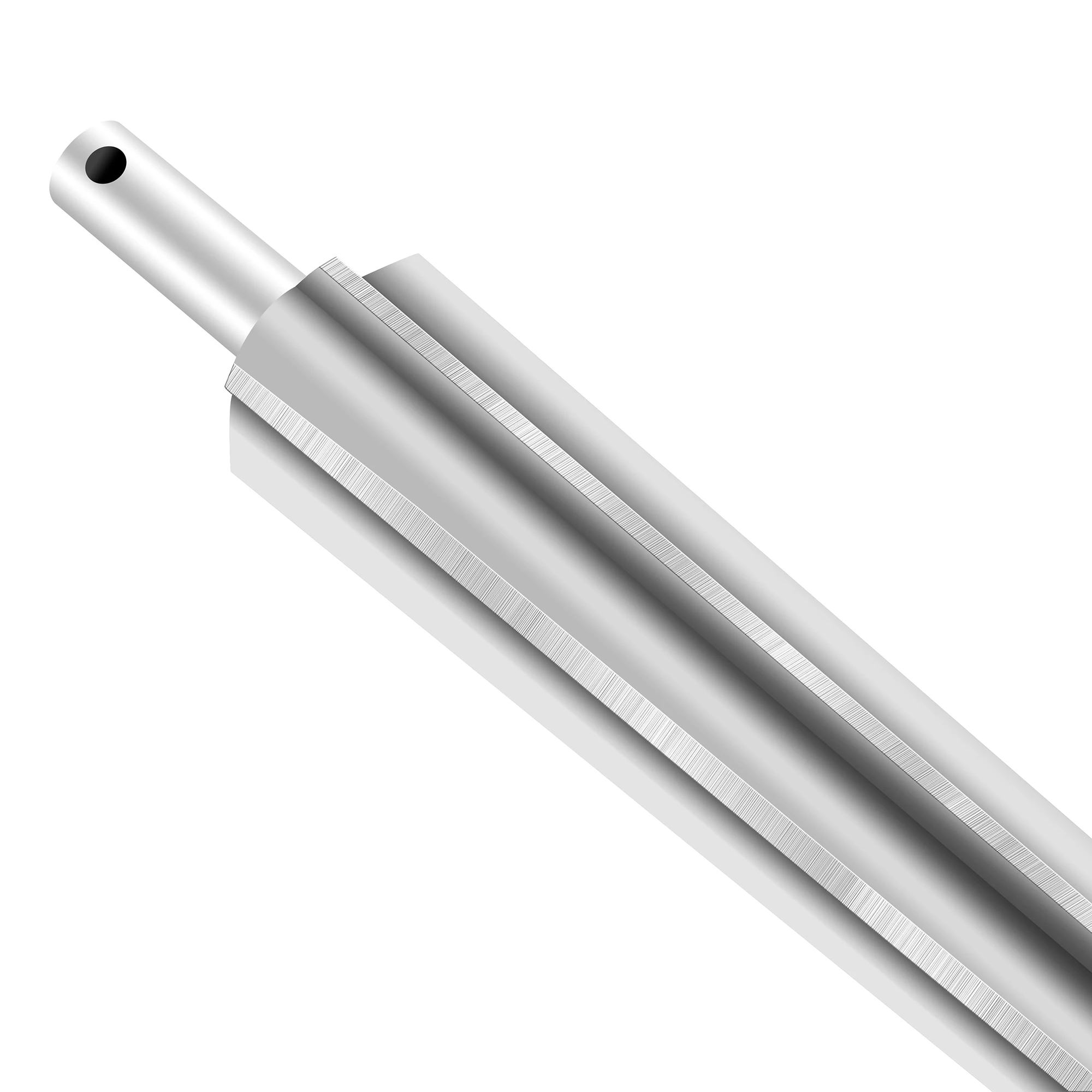 3/4 4/4 1/2 1/4 Violin Viola Peg Hole Reamer Wood Handle HSS Spiral/straight Cut Reamer Cello Neck Luthier Repair Tools Parts