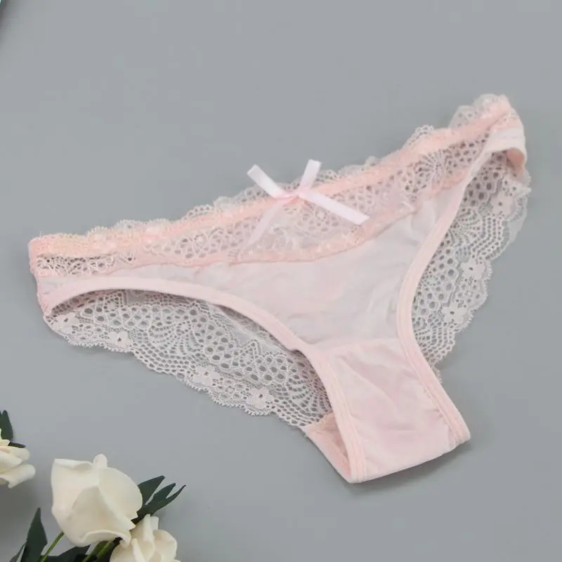 New Fashion Bralette Sexy Lingerie Seamless Push Up Bra Sets Front Closure Candy Color Underwear Women Small Size Brassiere