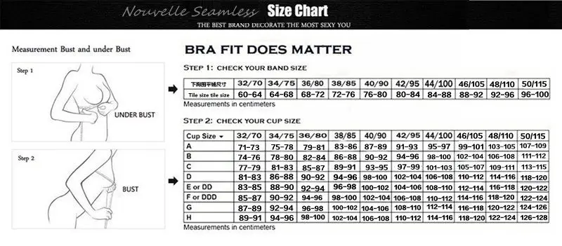 New Fashion Bralette Sexy Lingerie Seamless Push Up Bra Sets Front Closure Candy Color Underwear Women Small Size Brassiere