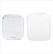 Ultra Clear Hd Protective Film Surface Guard Cover for PSP 1000 2000 3000 Screen