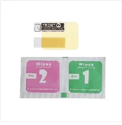 Ultra Clear Hd Protective Film Surface Guard Cover for PSP 1000 2000 3000 Screen