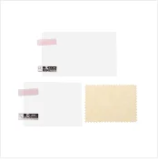 Ultra Clear Hd Protective Film Surface Guard Cover for PSP 1000 2000 3000 Screen