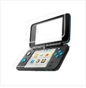 Ultra Clear Hd Protective Film Surface Guard Cover for PSP 1000 2000 3000 Screen