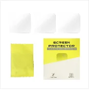 Ultra Clear Hd Protective Film Surface Guard Cover for PSP 1000 2000 3000 Screen