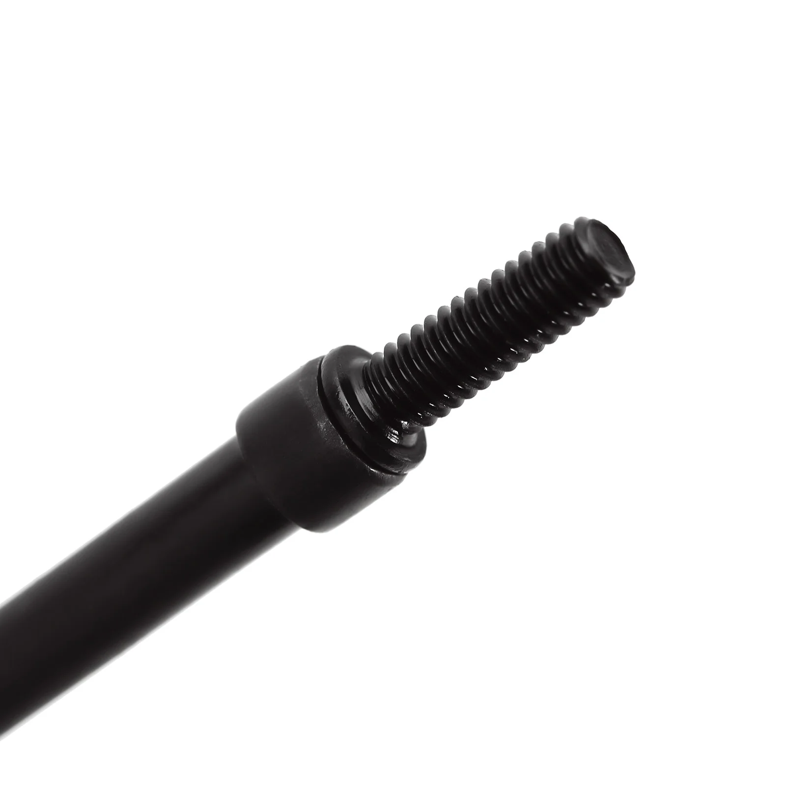 INJORA M2 M2.5 M3 Steel Scale Beadlock Ring Screws 1.9 2.2 Wheel Rims for 1/10 RC Crawler Car TRX4 Axial SCX10 AXI03007 VS4-10