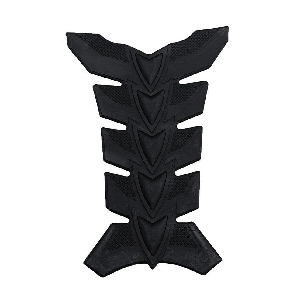 3D Motorcycle Accessories Gas Fuel Tank Pad Sticker Decals for Kawasaki ZZR600 Z900 Z650 VERSYS 1000 VULCAN S 650cc Z750 Z750S