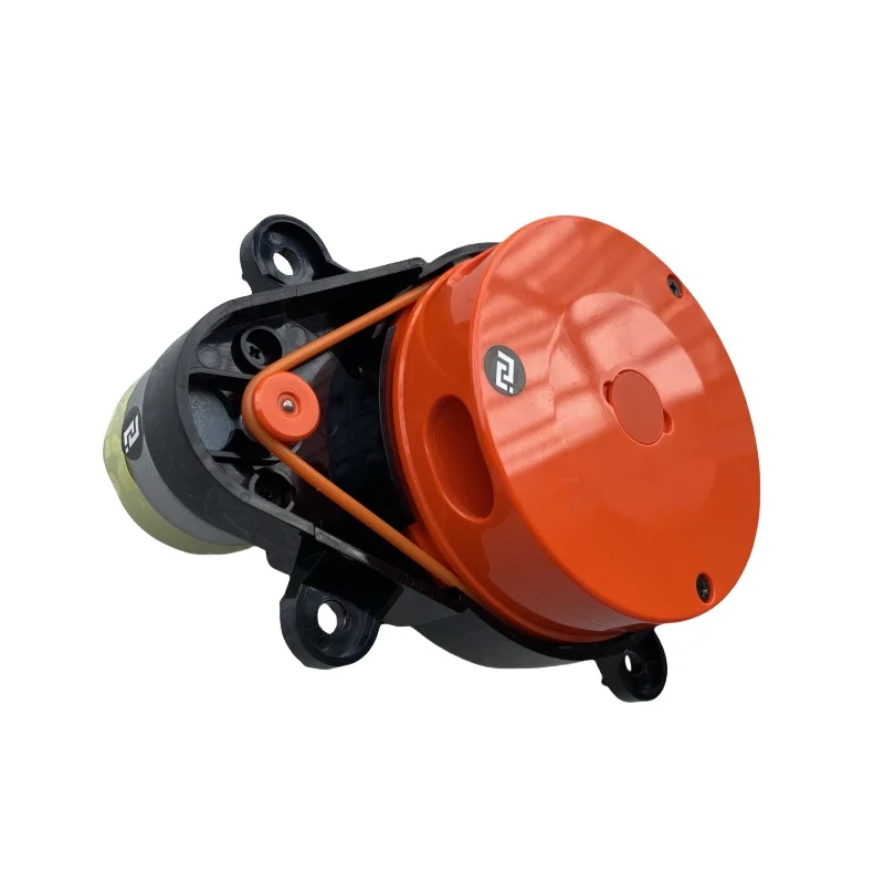 Original LDS Laser Distance Sensor for Xiaomi Mi Robot 1s 1st SDJQR01RR SDJQR02RR SDJQR03RR Robot Vacuum Cleaner Spare Parts