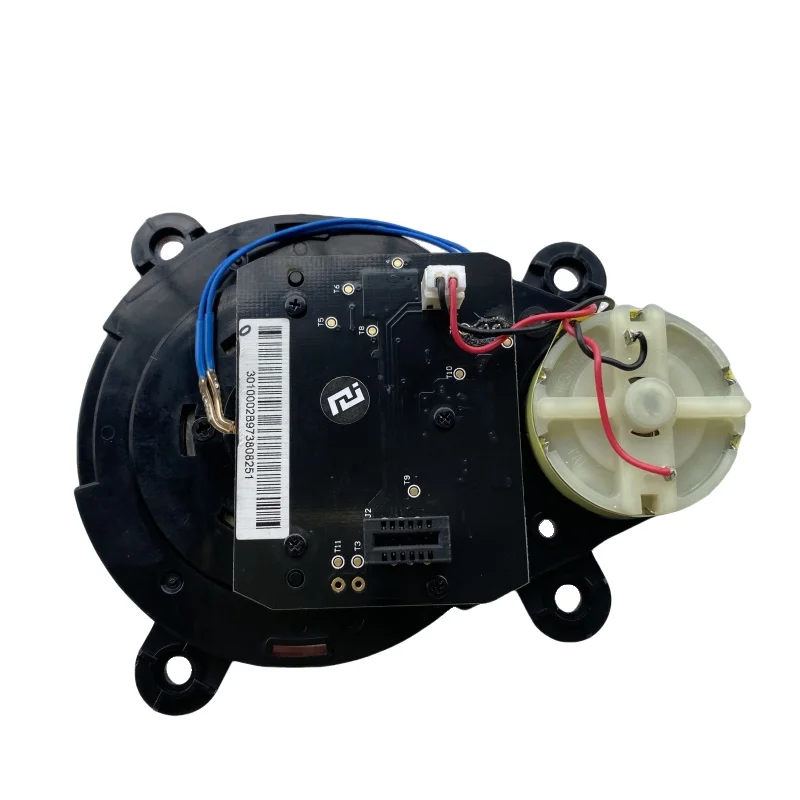 Original LDS Laser Distance Sensor for Xiaomi Mi Robot 1s 1st SDJQR01RR SDJQR02RR SDJQR03RR Robot Vacuum Cleaner Spare Parts