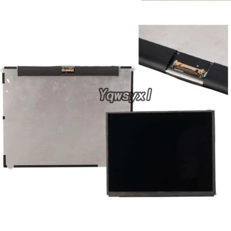 Original 9.7 "inch 1024X768 HD screen 4:3 LCD Controller LP097X02 LTN097XL01 monitor driver board HD VGA 2AV for Raspberry Pi