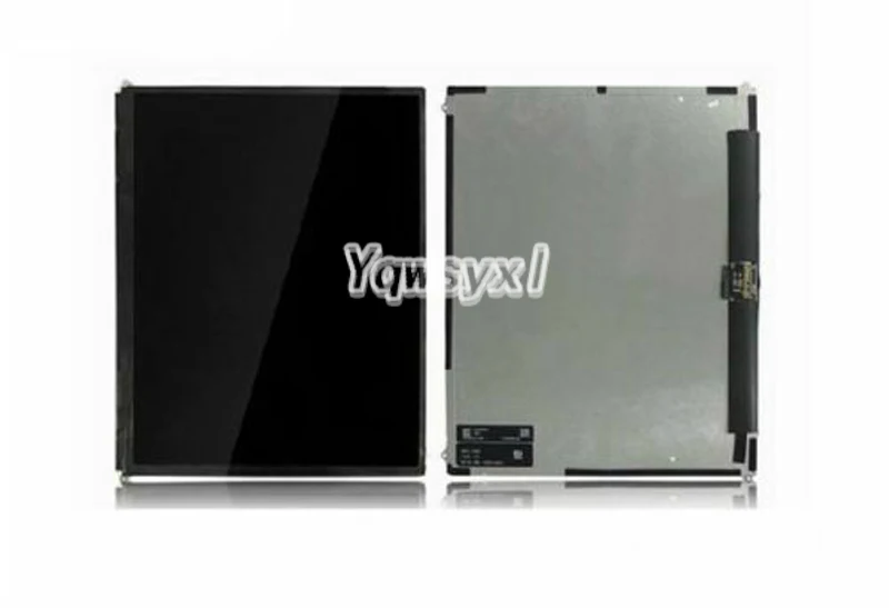 Original 9.7 "inch 1024X768 HD screen 4:3 LCD Controller LP097X02 LTN097XL01 monitor driver board HD VGA 2AV for Raspberry Pi