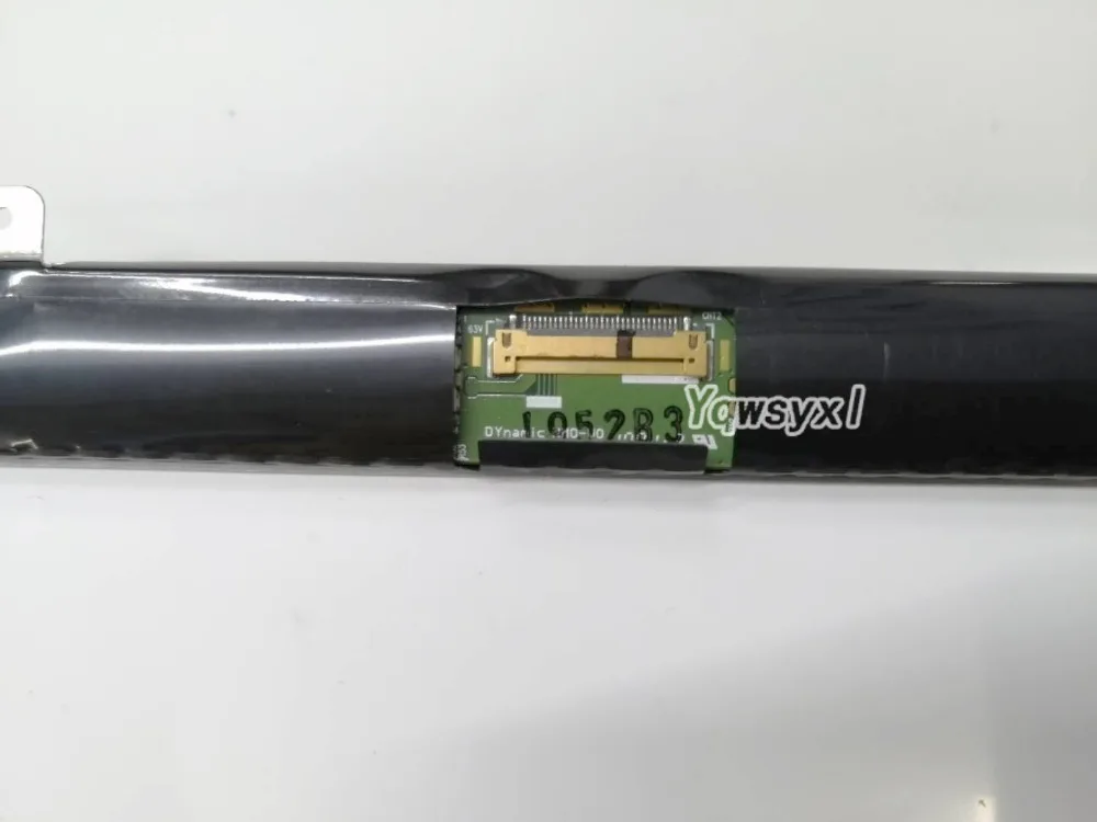 Original 9.7 "inch 1024X768 HD screen 4:3 LCD Controller LP097X02 LTN097XL01 monitor driver board HD VGA 2AV for Raspberry Pi