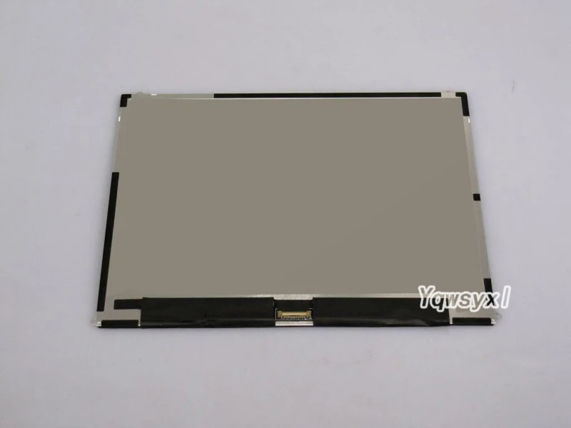 Original 9.7 "inch 1024X768 HD screen 4:3 LCD Controller LP097X02 LTN097XL01 monitor driver board HD VGA 2AV for Raspberry Pi
