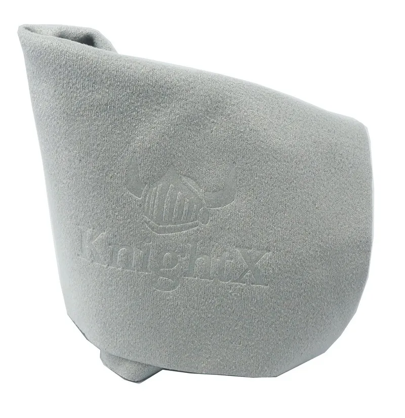 KnightX 3pcs/lots Professional Microfiber Cloth for Lens Cleaning cloth Eyeglass Lens Sunglasses Camera Lens Cell Phone Laptop