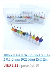 1Pc M3.5 M4 M4.5 M5 M5.5 X 0.5mm 0.6mm 0.7mm 0.75mm 0.8mm Metric HSS Right Hand Tap Threading Tools For Mold Machining *