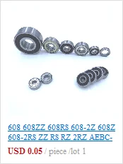 1Pc M3.5 M4 M4.5 M5 M5.5 X 0.5mm 0.6mm 0.7mm 0.75mm 0.8mm Metric HSS Right Hand Tap Threading Tools For Mold Machining *