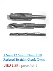1Pc M3.5 M4 M4.5 M5 M5.5 X 0.5mm 0.6mm 0.7mm 0.75mm 0.8mm Metric HSS Right Hand Tap Threading Tools For Mold Machining *