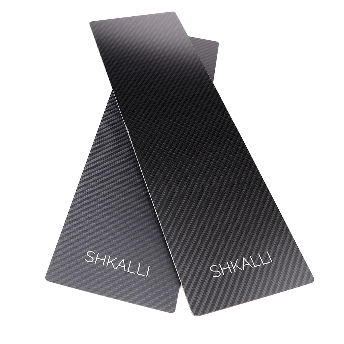 Professional Carbon Fiber Balayage Board for Barber Hairdresser Design Styling Tools Accessories and Hair Coloring Dyeing Board